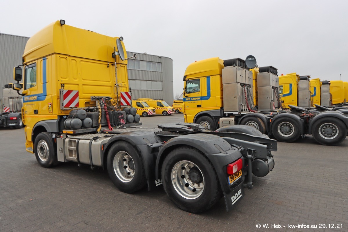 20211229-Ter-Linden-00173.jpg 20211229-Ter-Linden-00173.jpg