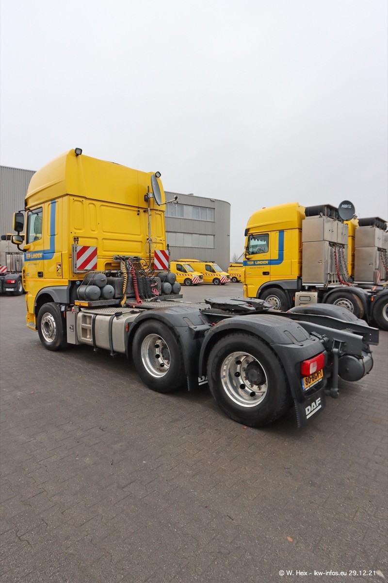 20211229-Ter-Linden-00174.jpg 20211229-Ter-Linden-00174.jpg