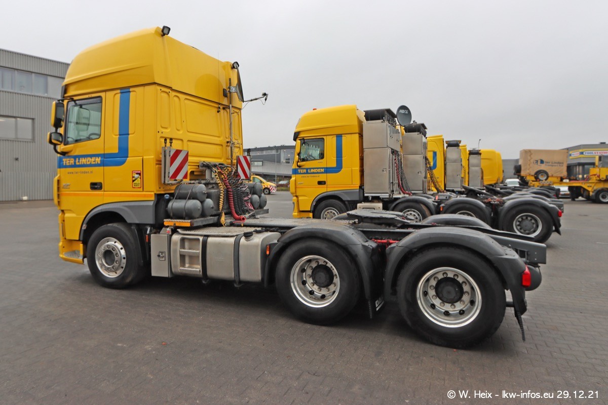 20211229-Ter-Linden-00175.jpg 20211229-Ter-Linden-00175.jpg