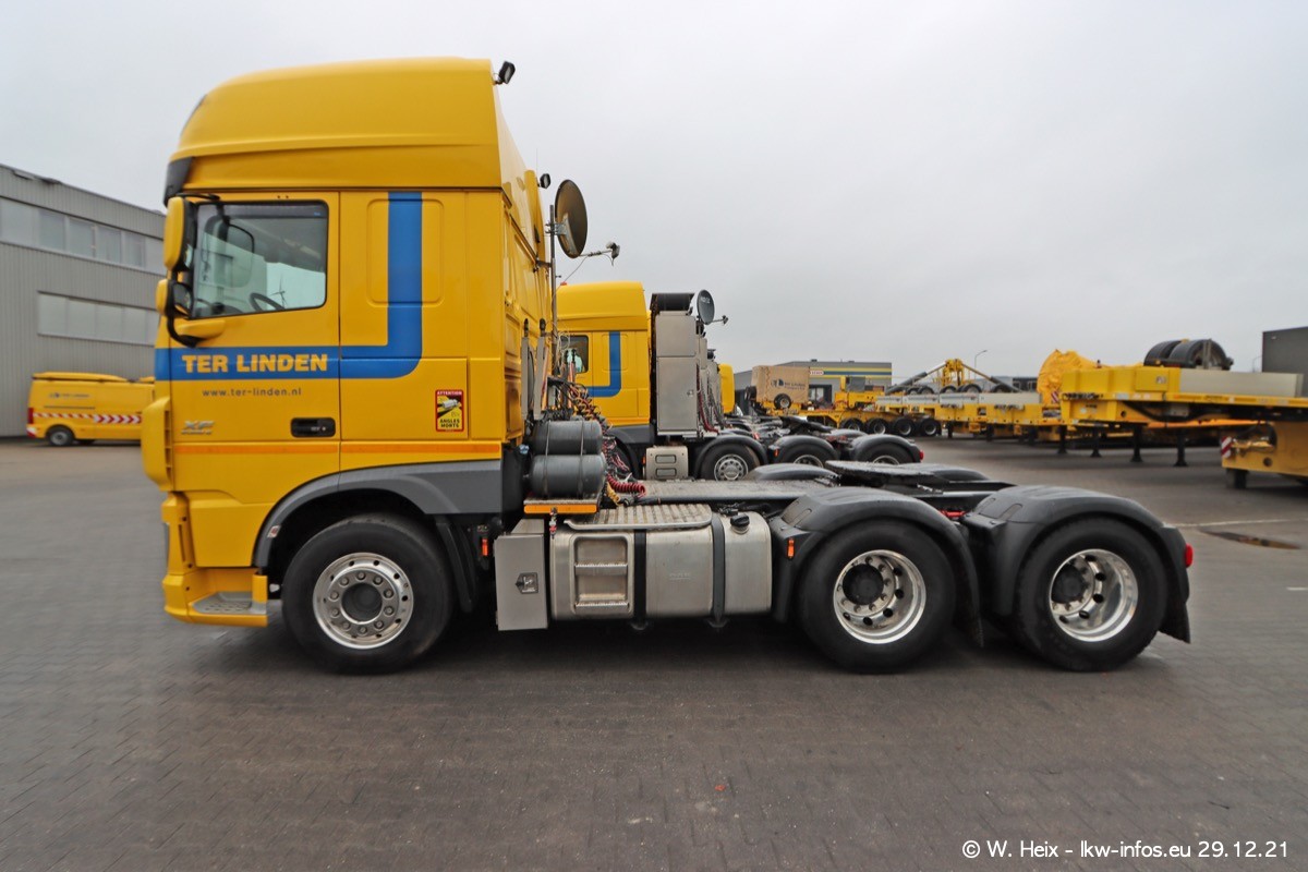 20211229-Ter-Linden-00176.jpg 20211229-Ter-Linden-00176.jpg