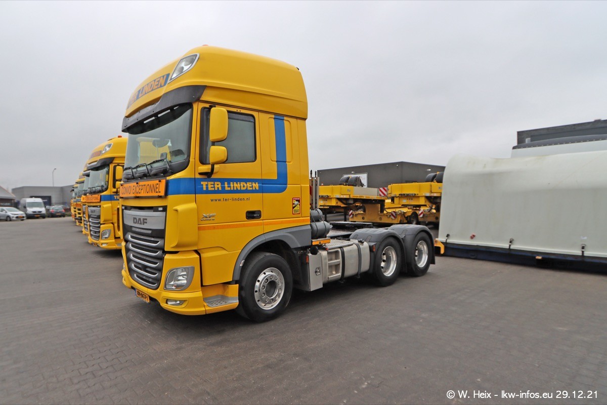 20211229-Ter-Linden-00177.jpg 20211229-Ter-Linden-00177.jpg