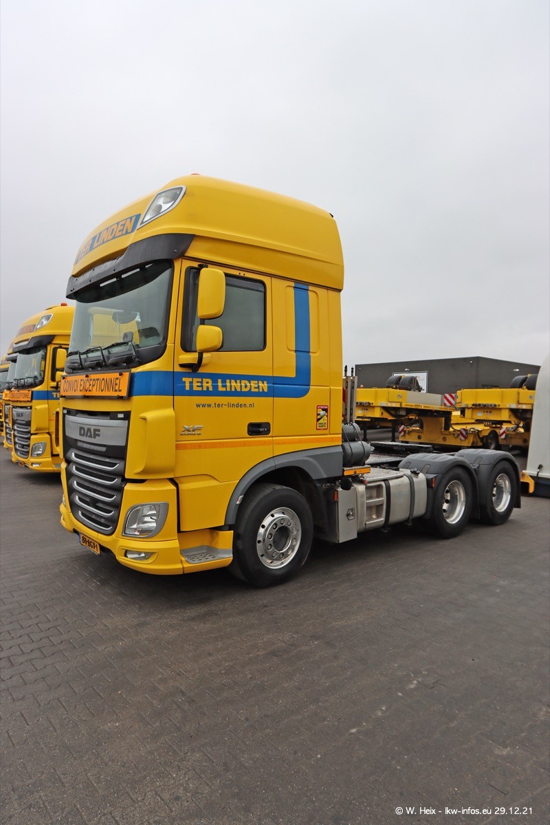 20211229-Ter-Linden-00178.jpg 20211229-Ter-Linden-00178.jpg