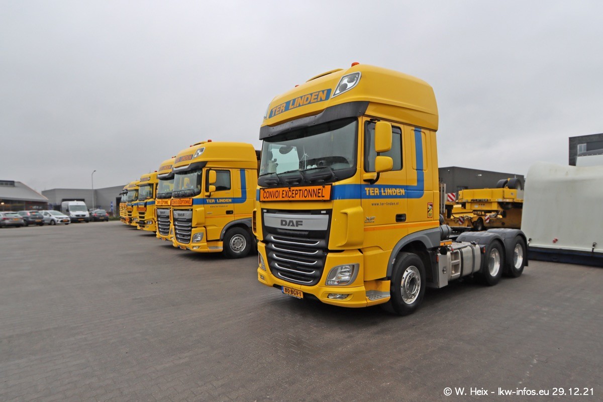 20211229-Ter-Linden-00179.jpg 20211229-Ter-Linden-00179.jpg