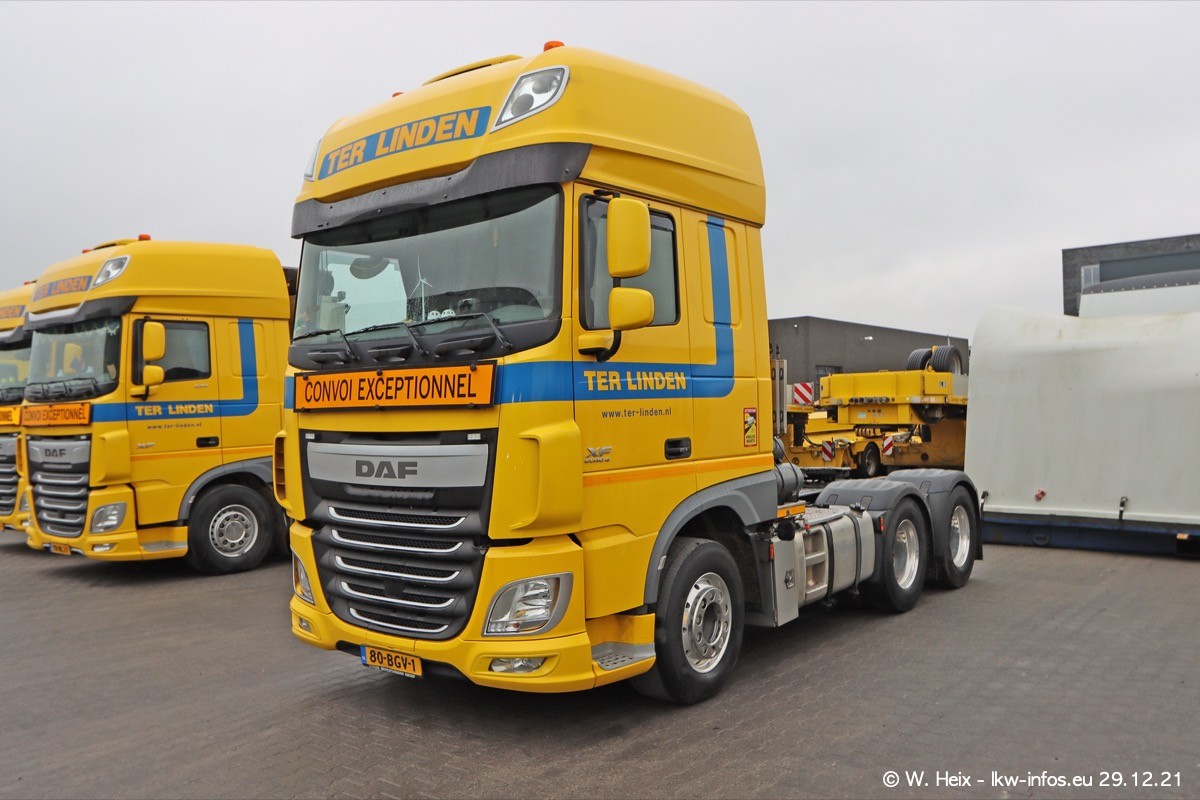 20211229-Ter-Linden-00180.jpg 20211229-Ter-Linden-00180.jpg