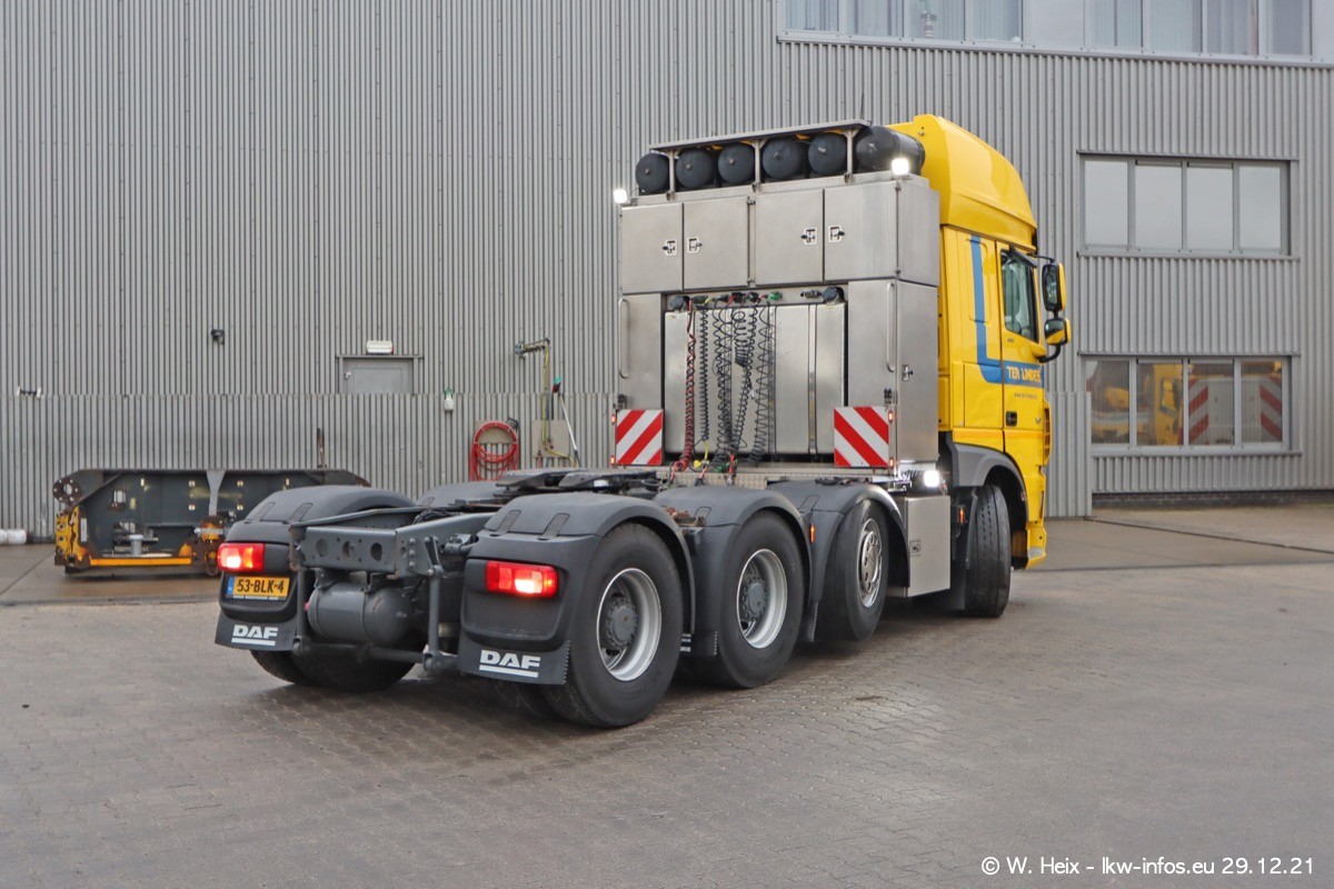 20211229-Ter-Linden-00181.jpg 20211229-Ter-Linden-00181.jpg