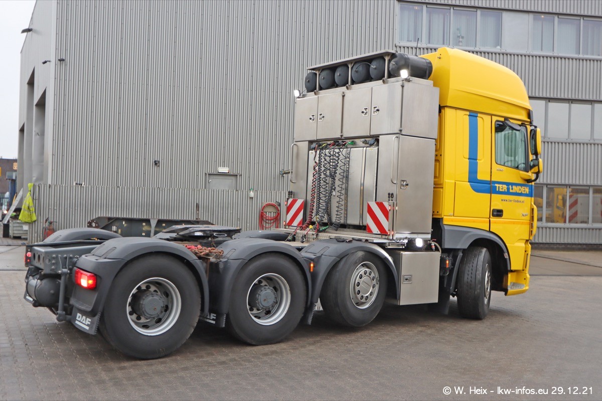 20211229-Ter-Linden-00182.jpg 20211229-Ter-Linden-00182.jpg