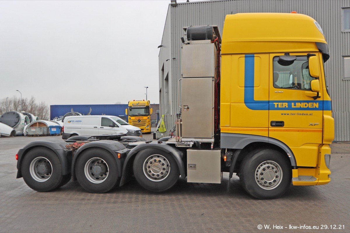 20211229-Ter-Linden-00183.jpg 20211229-Ter-Linden-00183.jpg