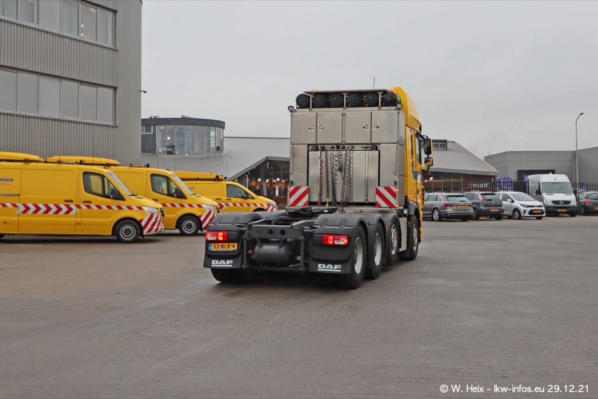 20211229-Ter-Linden-00185.jpg 20211229-Ter-Linden-00185.jpg