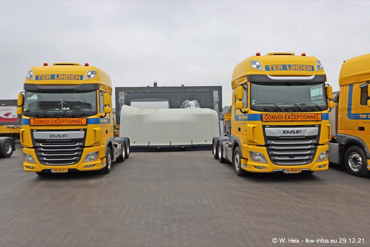 20211229-Ter-Linden-00186.jpg 20211229-Ter-Linden-00186.jpg