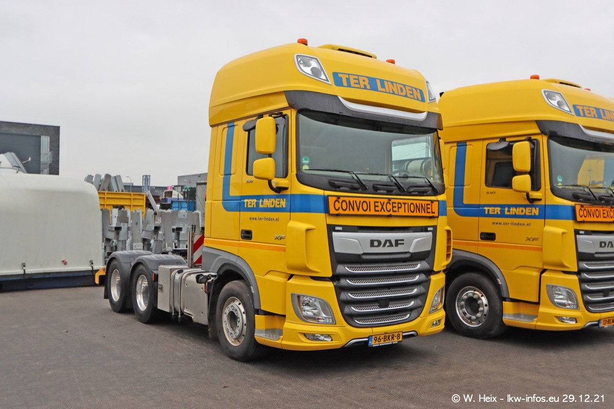 20211229-Ter-Linden-00189.jpg 20211229-Ter-Linden-00189.jpg