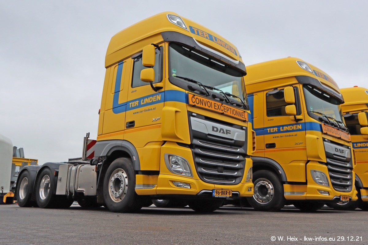 20211229-Ter-Linden-00192.jpg 20211229-Ter-Linden-00192.jpg