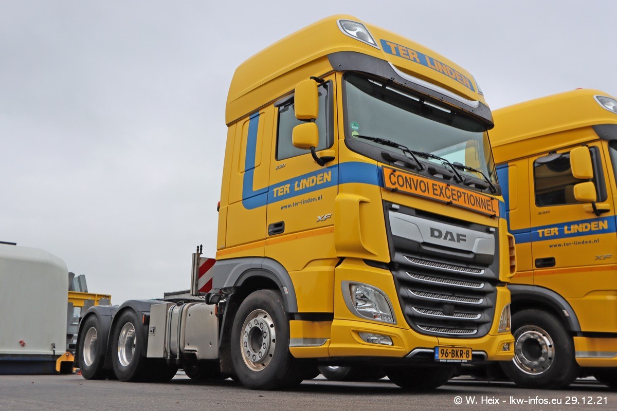 20211229-Ter-Linden-00193.jpg 20211229-Ter-Linden-00193.jpg