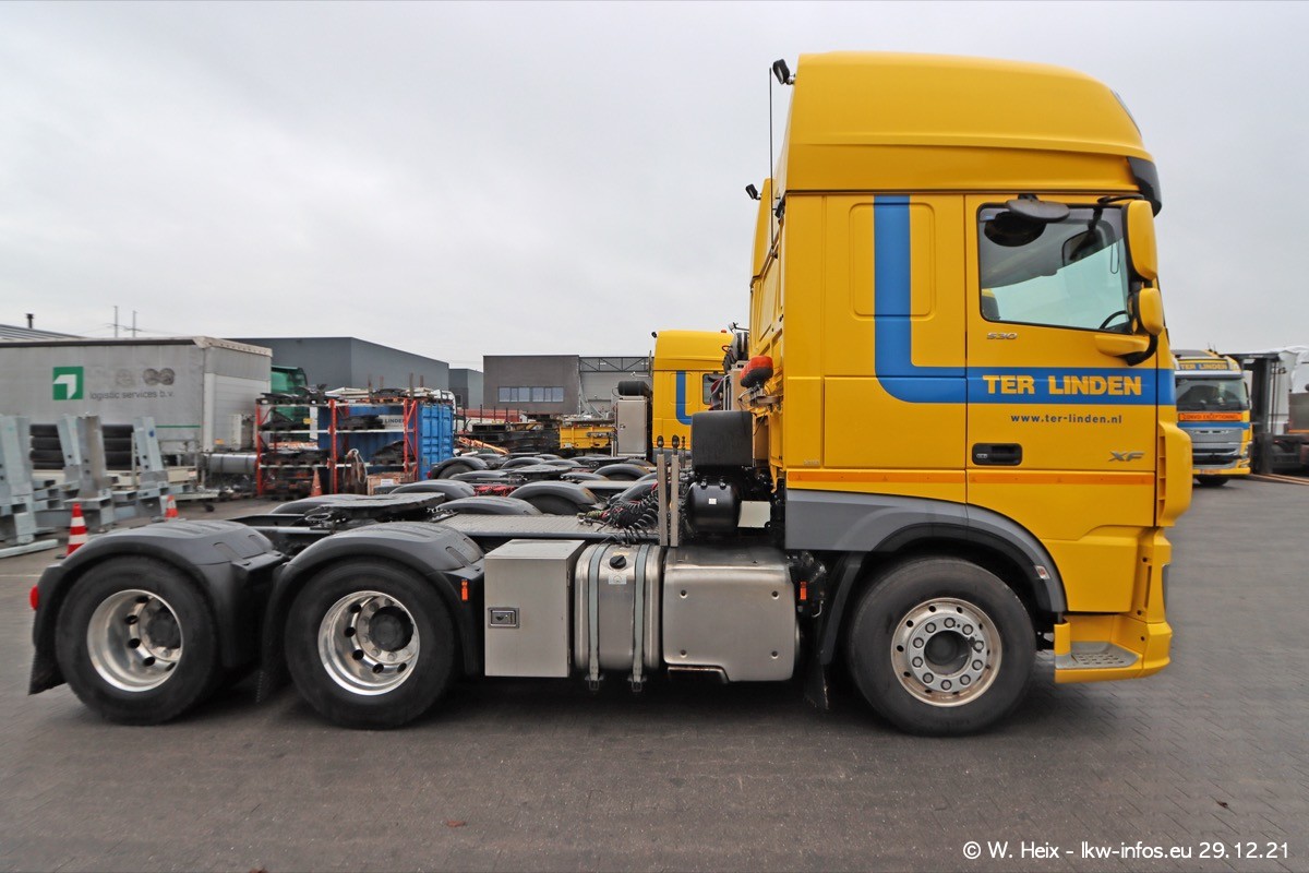 20211229-Ter-Linden-00196.jpg 20211229-Ter-Linden-00196.jpg