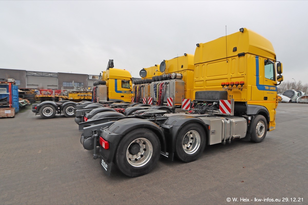 20211229-Ter-Linden-00197.jpg 20211229-Ter-Linden-00197.jpg