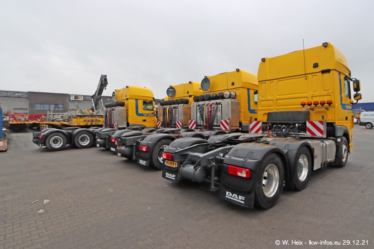 20211229-Ter-Linden-00198.jpg 20211229-Ter-Linden-00198.jpg