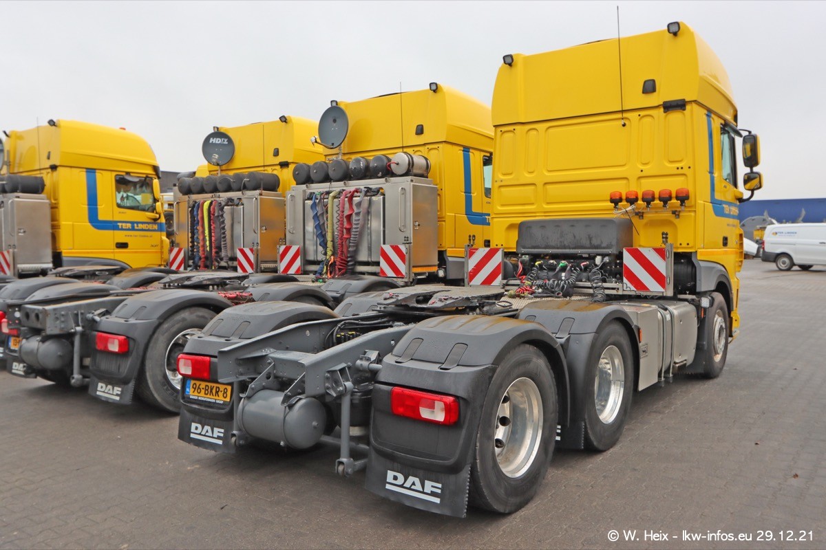 20211229-Ter-Linden-00199.jpg 20211229-Ter-Linden-00199.jpg