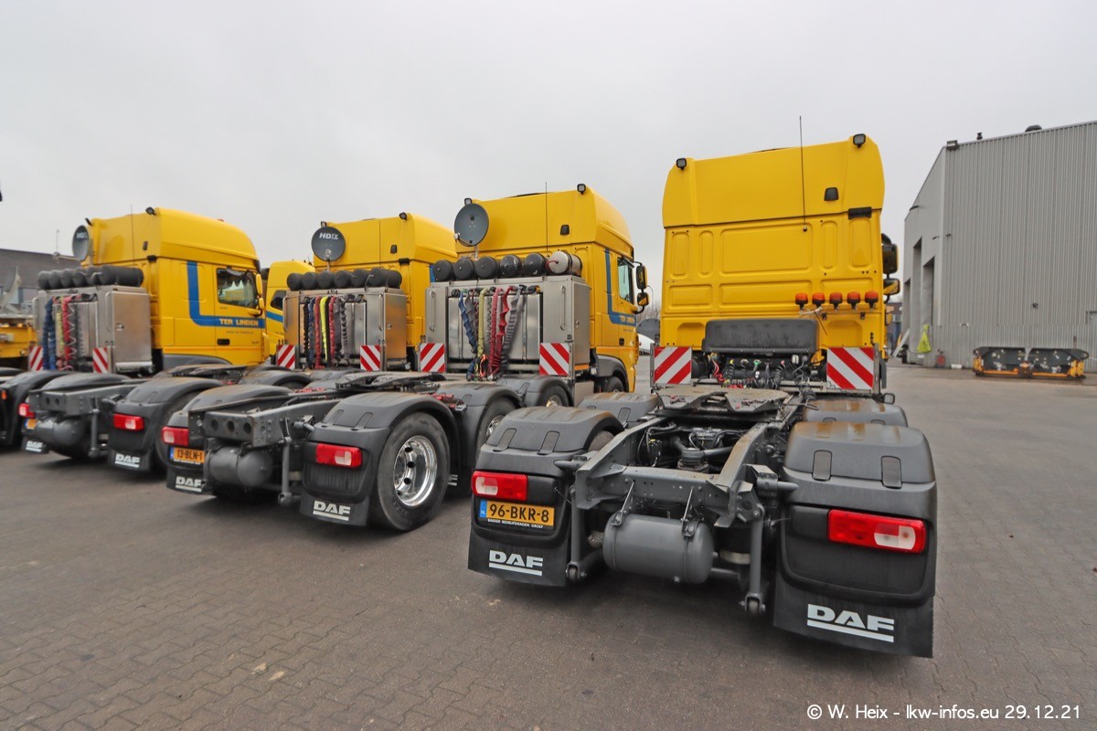 20211229-Ter-Linden-00201.jpg 20211229-Ter-Linden-00201.jpg