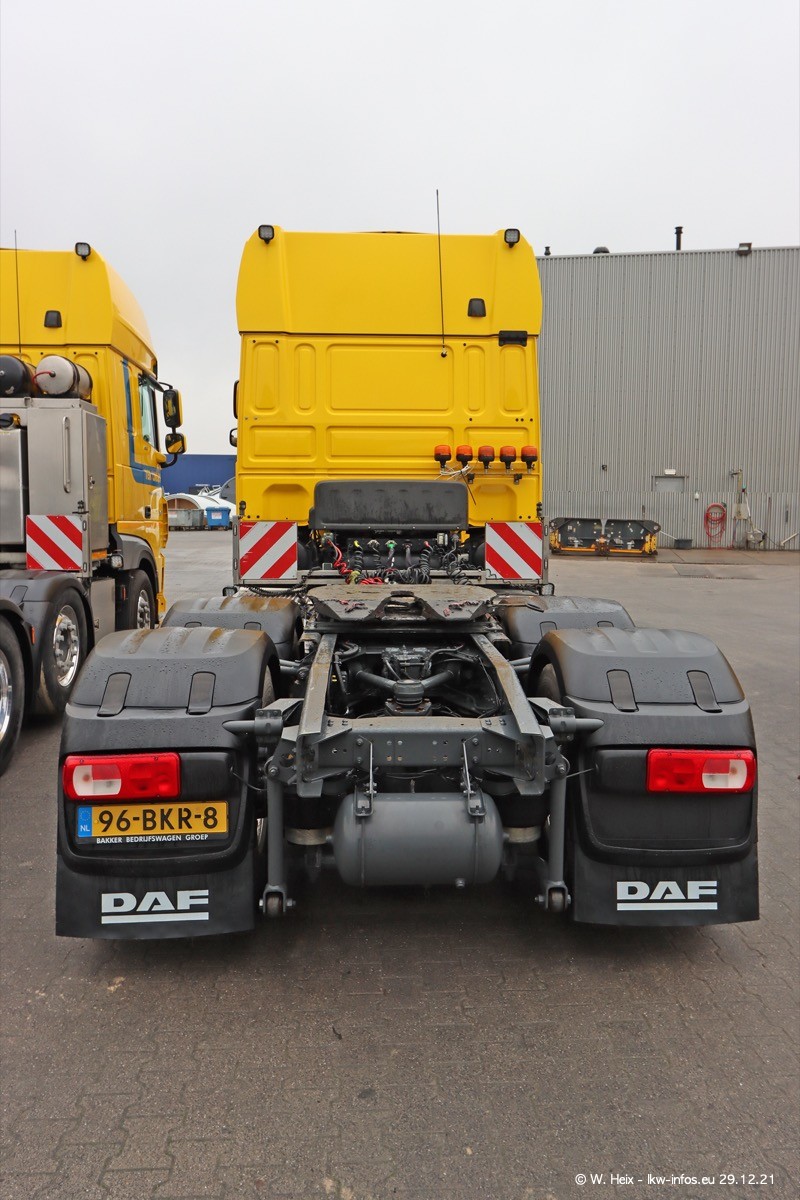 20211229-Ter-Linden-00202.jpg 20211229-Ter-Linden-00202.jpg