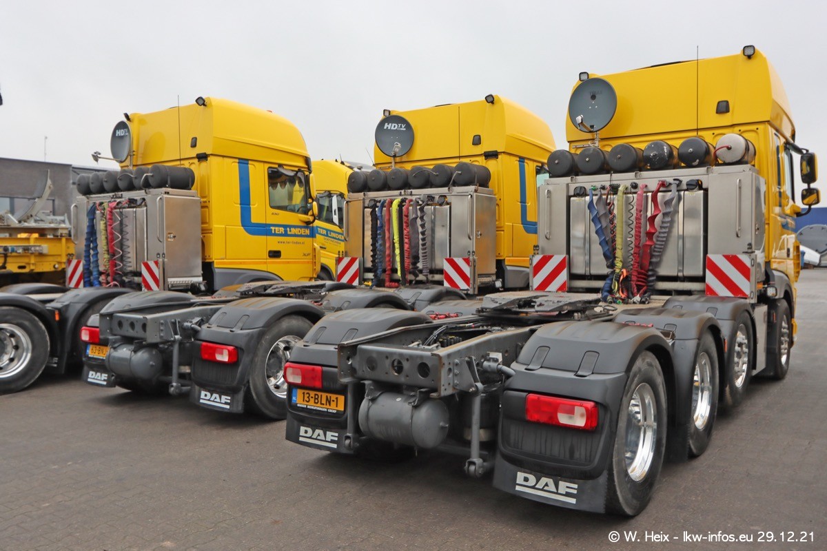 20211229-Ter-Linden-00203.jpg 20211229-Ter-Linden-00203.jpg