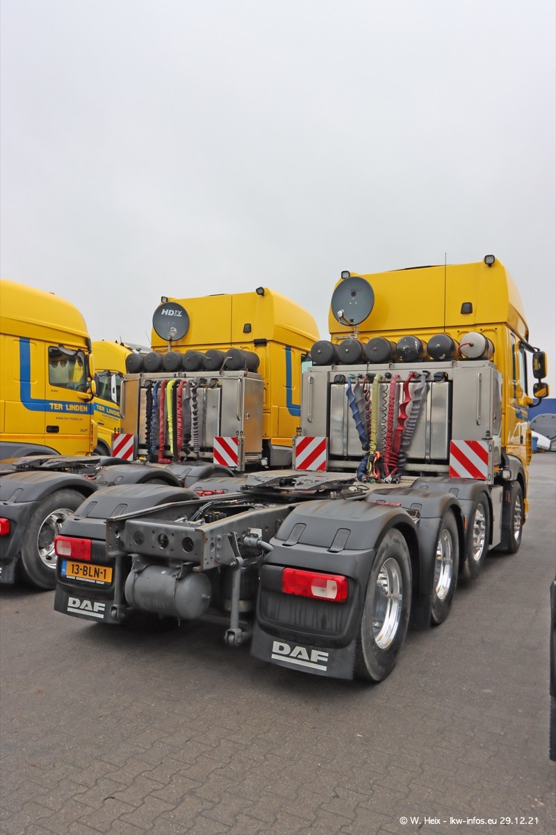 20211229-Ter-Linden-00204.jpg 20211229-Ter-Linden-00204.jpg