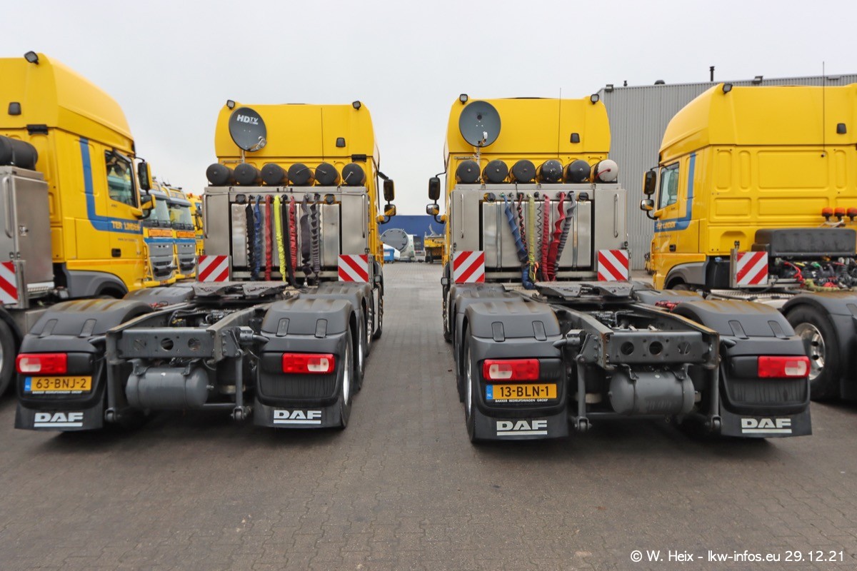 20211229-Ter-Linden-00206.jpg 20211229-Ter-Linden-00206.jpg