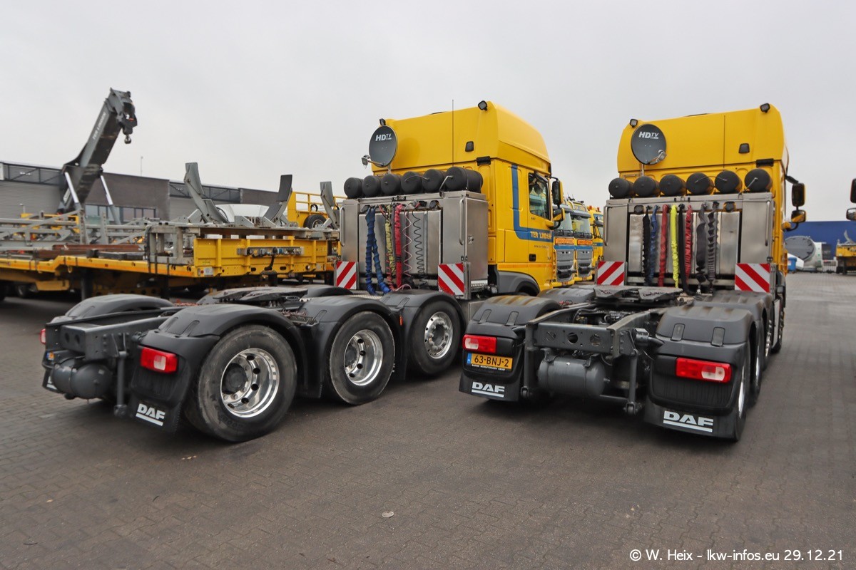 20211229-Ter-Linden-00207.jpg 20211229-Ter-Linden-00207.jpg