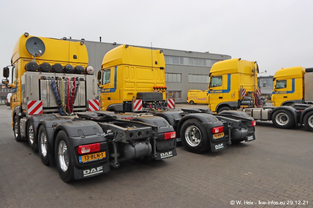 20211229-Ter-Linden-00208.jpg 20211229-Ter-Linden-00208.jpg