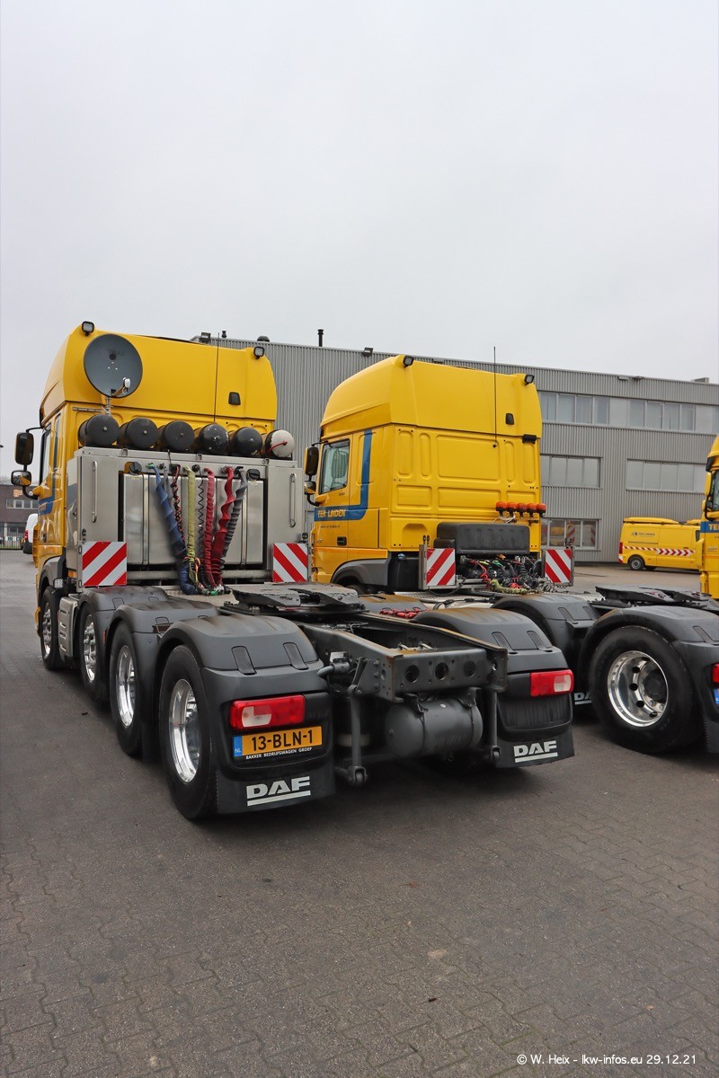 20211229-Ter-Linden-00209.jpg 20211229-Ter-Linden-00209.jpg