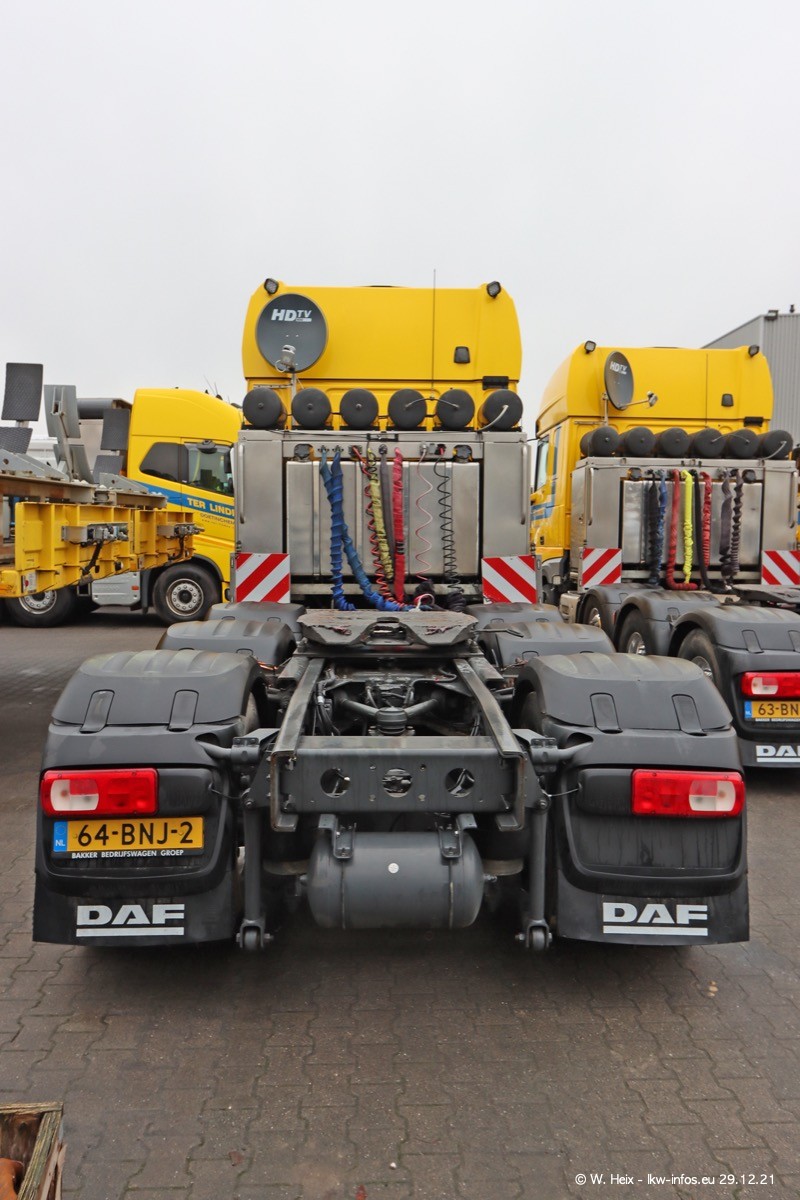 20211229-Ter-Linden-00212.jpg 20211229-Ter-Linden-00212.jpg