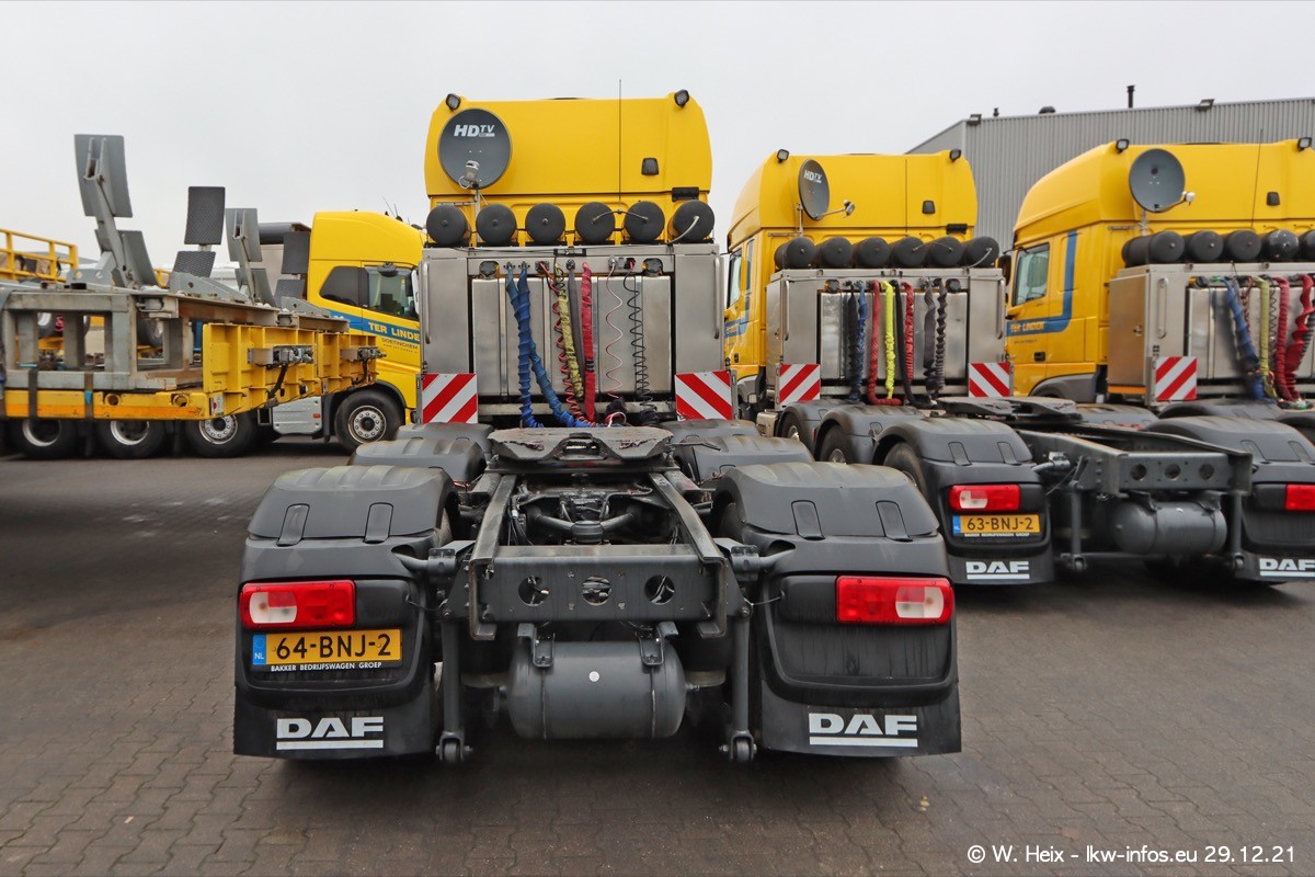 20211229-Ter-Linden-00213.jpg 20211229-Ter-Linden-00213.jpg