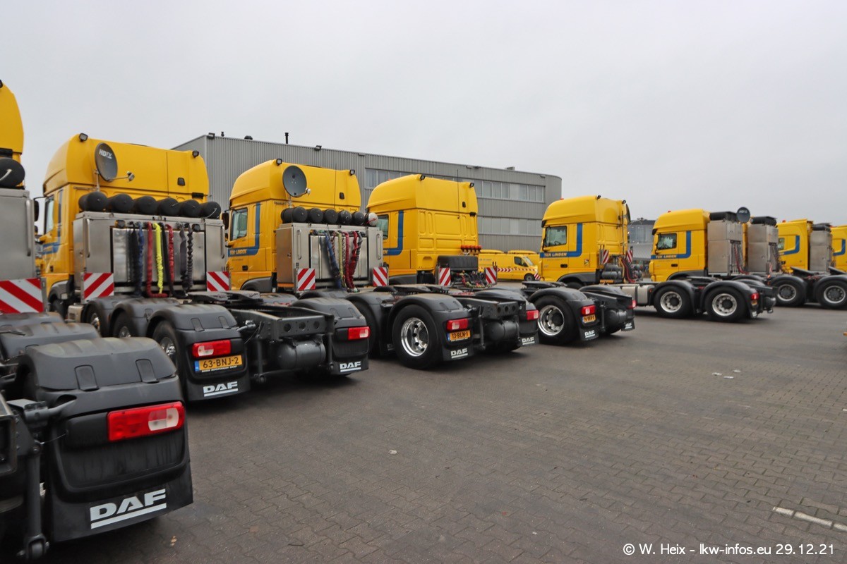 20211229-Ter-Linden-00214.jpg 20211229-Ter-Linden-00214.jpg