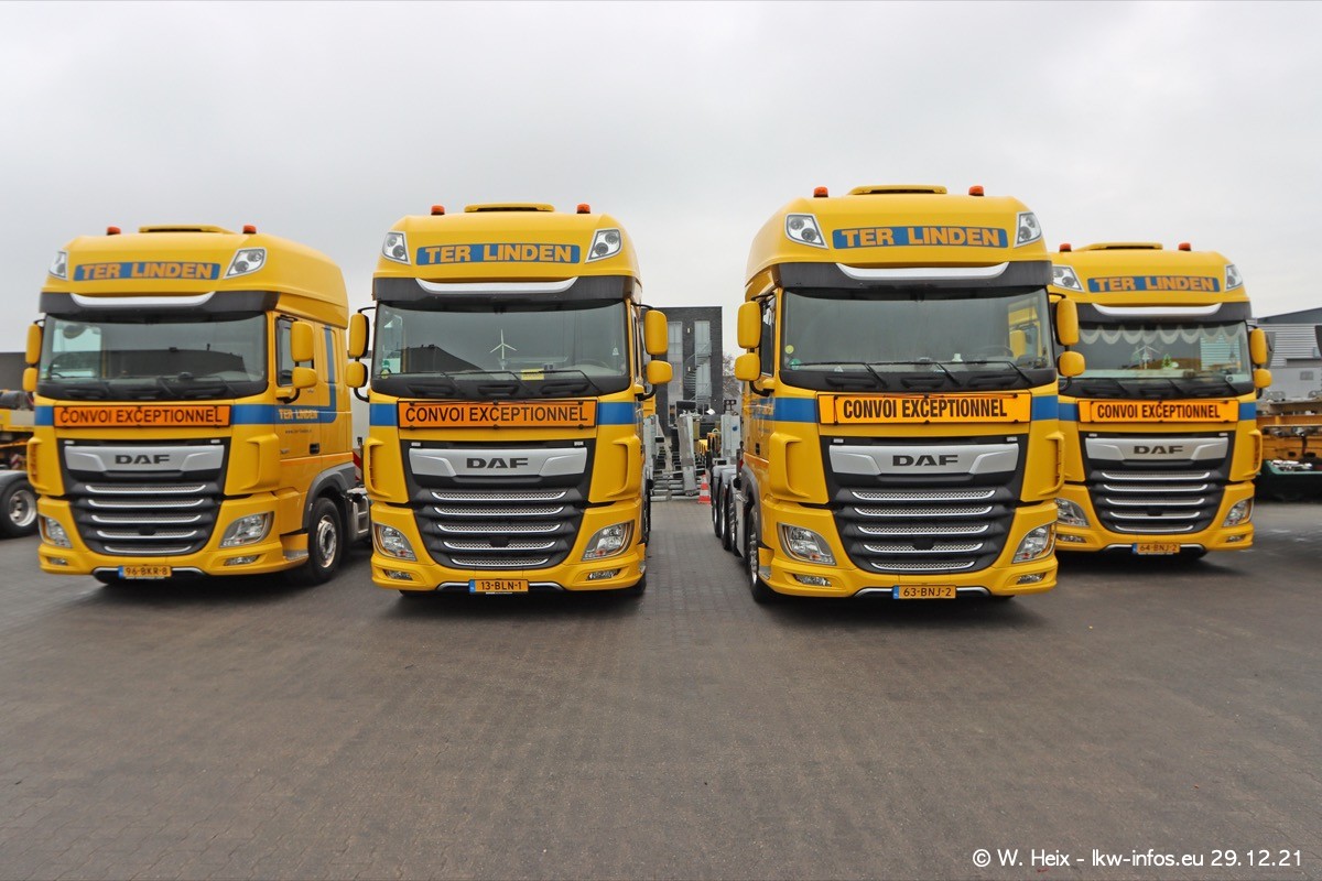 20211229-Ter-Linden-00218.jpg 20211229-Ter-Linden-00218.jpg