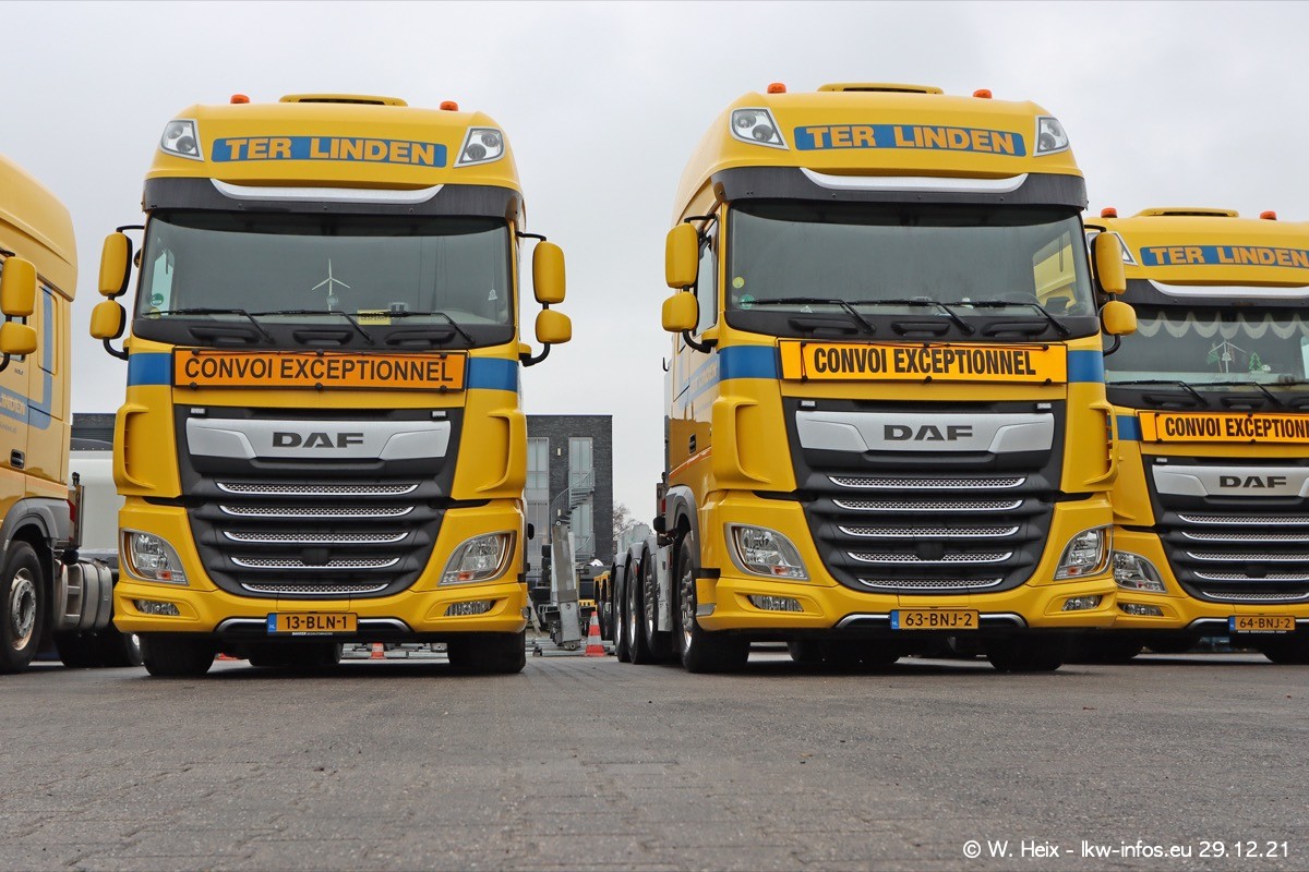 20211229-Ter-Linden-00221.jpg 20211229-Ter-Linden-00221.jpg