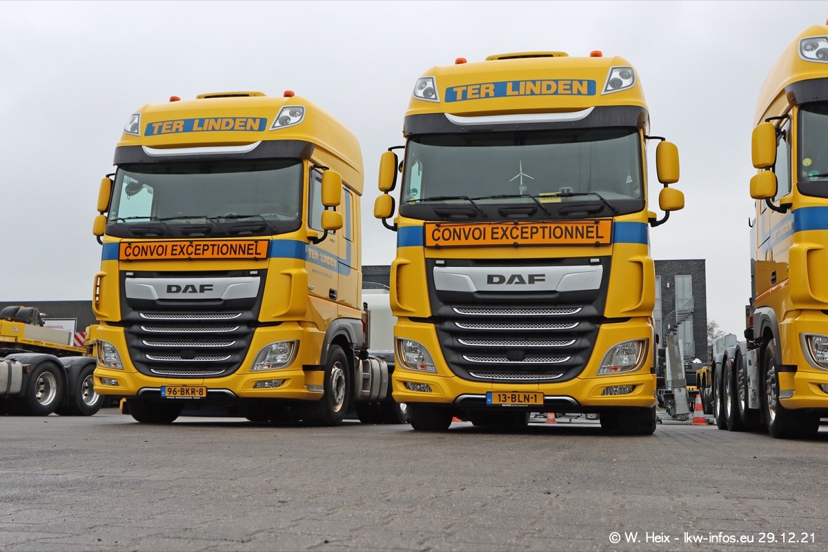 20211229-Ter-Linden-00222.jpg 20211229-Ter-Linden-00222.jpg