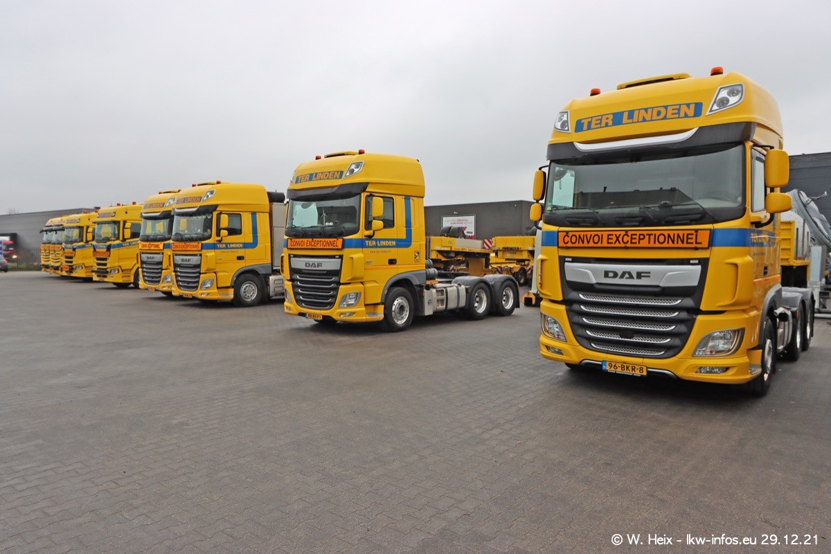 20211229-Ter-Linden-00223.jpg 20211229-Ter-Linden-00223.jpg