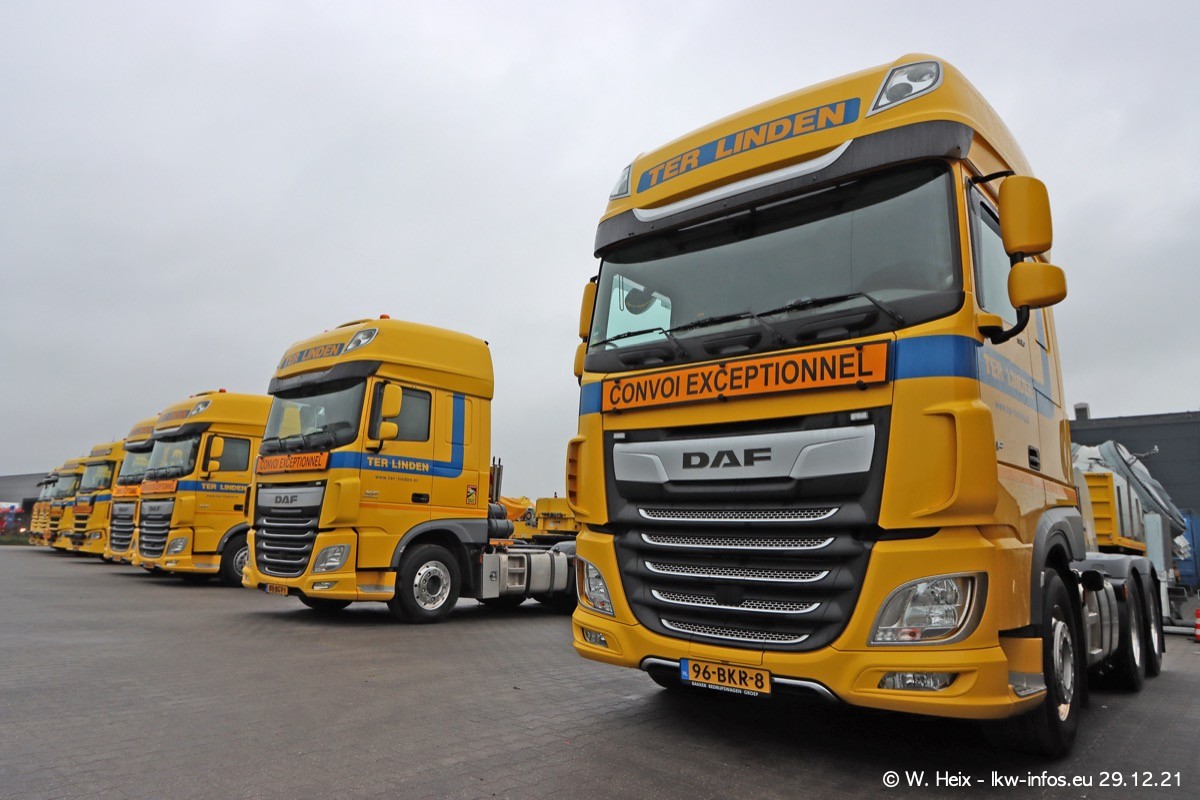 20211229-Ter-Linden-00225.jpg 20211229-Ter-Linden-00225.jpg