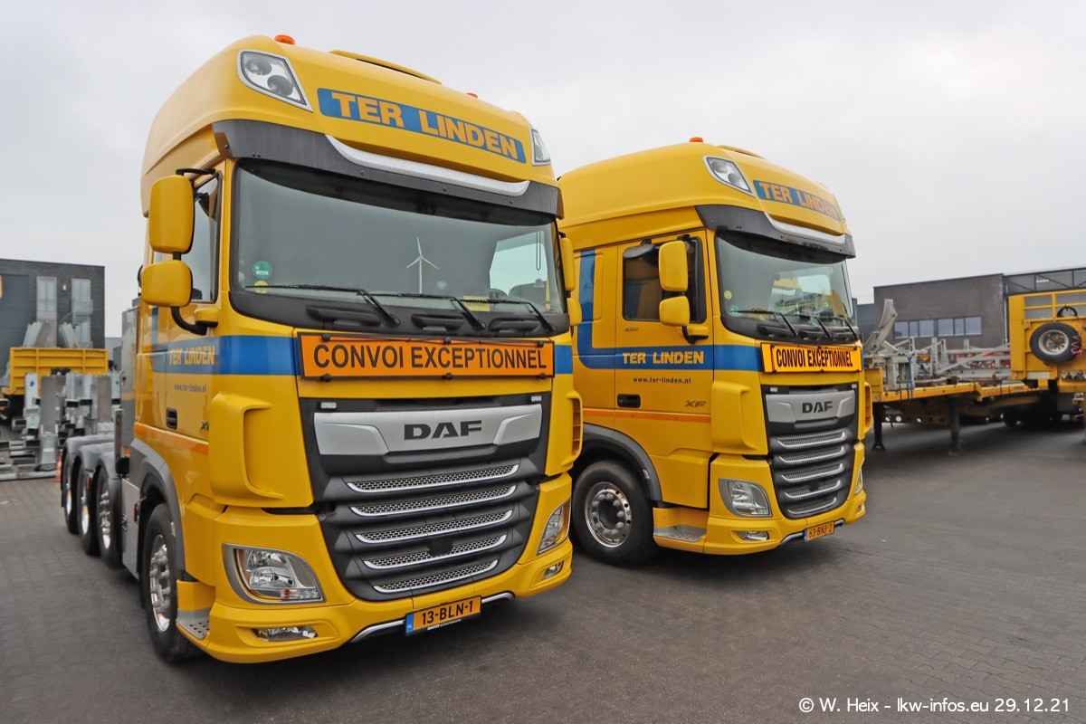 20211229-Ter-Linden-00226.jpg 20211229-Ter-Linden-00226.jpg