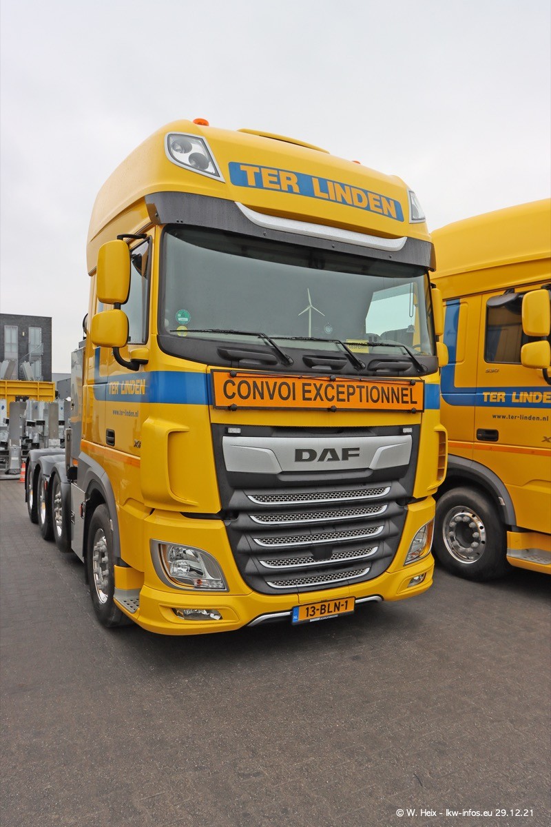 20211229-Ter-Linden-00227.jpg 20211229-Ter-Linden-00227.jpg