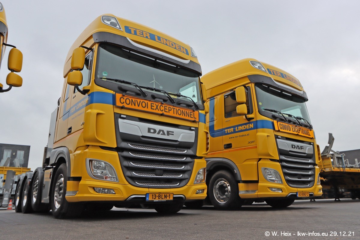 20211229-Ter-Linden-00228.jpg 20211229-Ter-Linden-00228.jpg