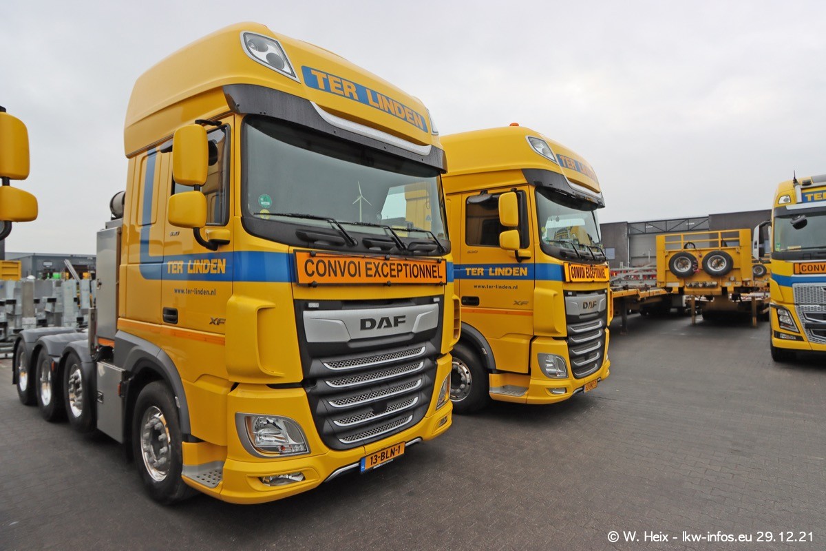 20211229-Ter-Linden-00229.jpg 20211229-Ter-Linden-00229.jpg