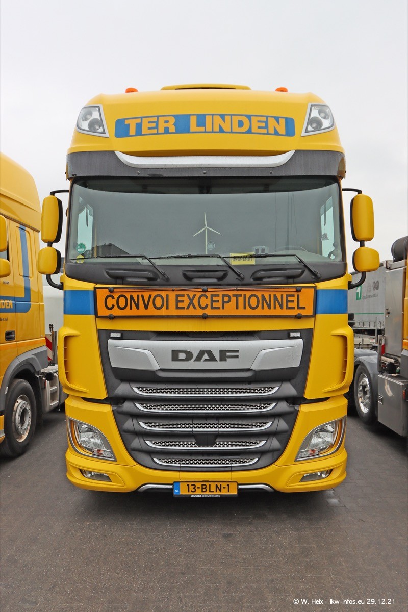 20211229-Ter-Linden-00230.jpg 20211229-Ter-Linden-00230.jpg