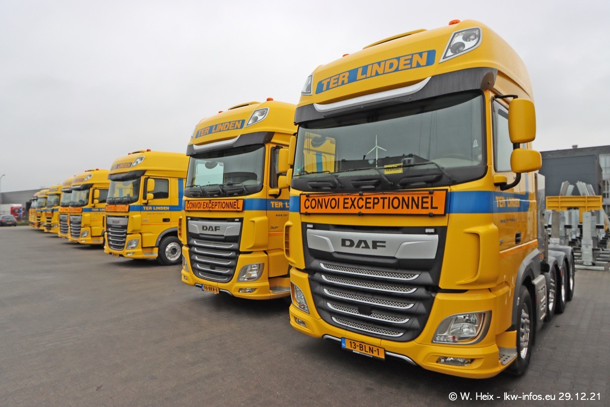 20211229-Ter-Linden-00231.jpg 20211229-Ter-Linden-00231.jpg