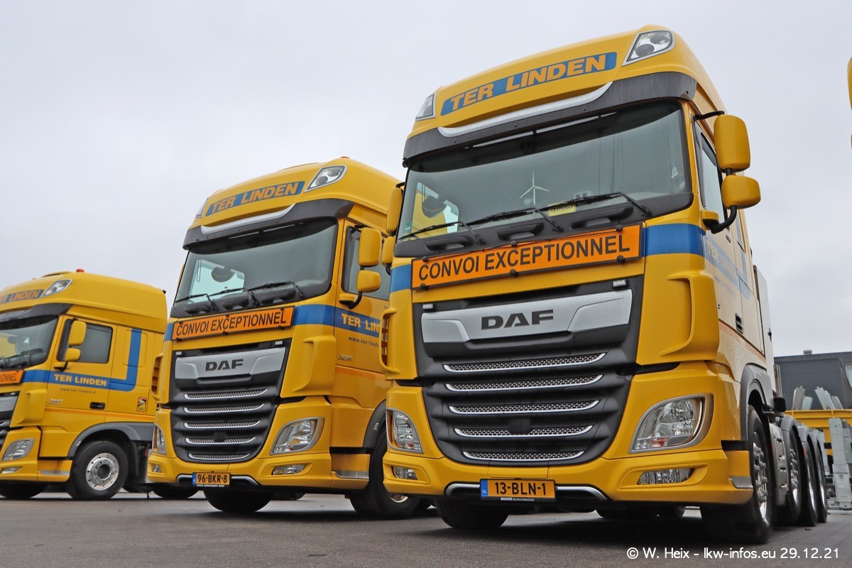 20211229-Ter-Linden-00233.jpg 20211229-Ter-Linden-00233.jpg