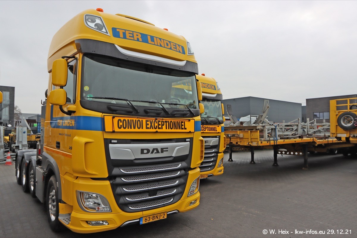 20211229-Ter-Linden-00236.jpg 20211229-Ter-Linden-00236.jpg