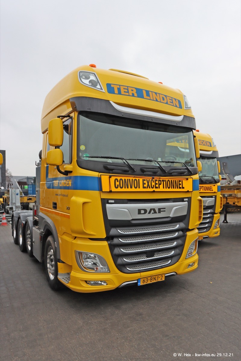 20211229-Ter-Linden-00237.jpg 20211229-Ter-Linden-00237.jpg