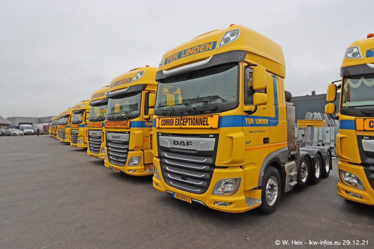 20211229-Ter-Linden-00239.jpg 20211229-Ter-Linden-00239.jpg