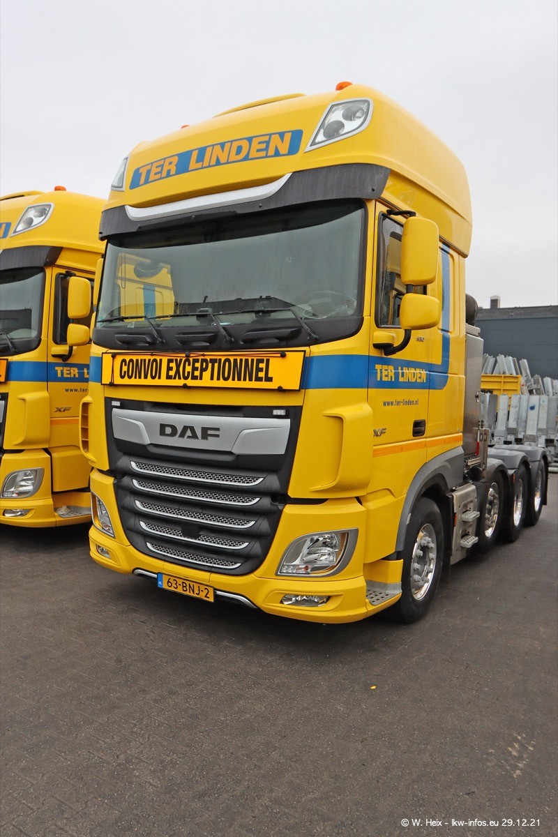 20211229-Ter-Linden-00240.jpg 20211229-Ter-Linden-00240.jpg