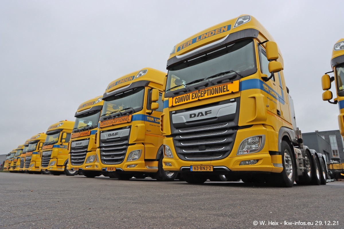 20211229-Ter-Linden-00242.jpg 20211229-Ter-Linden-00242.jpg