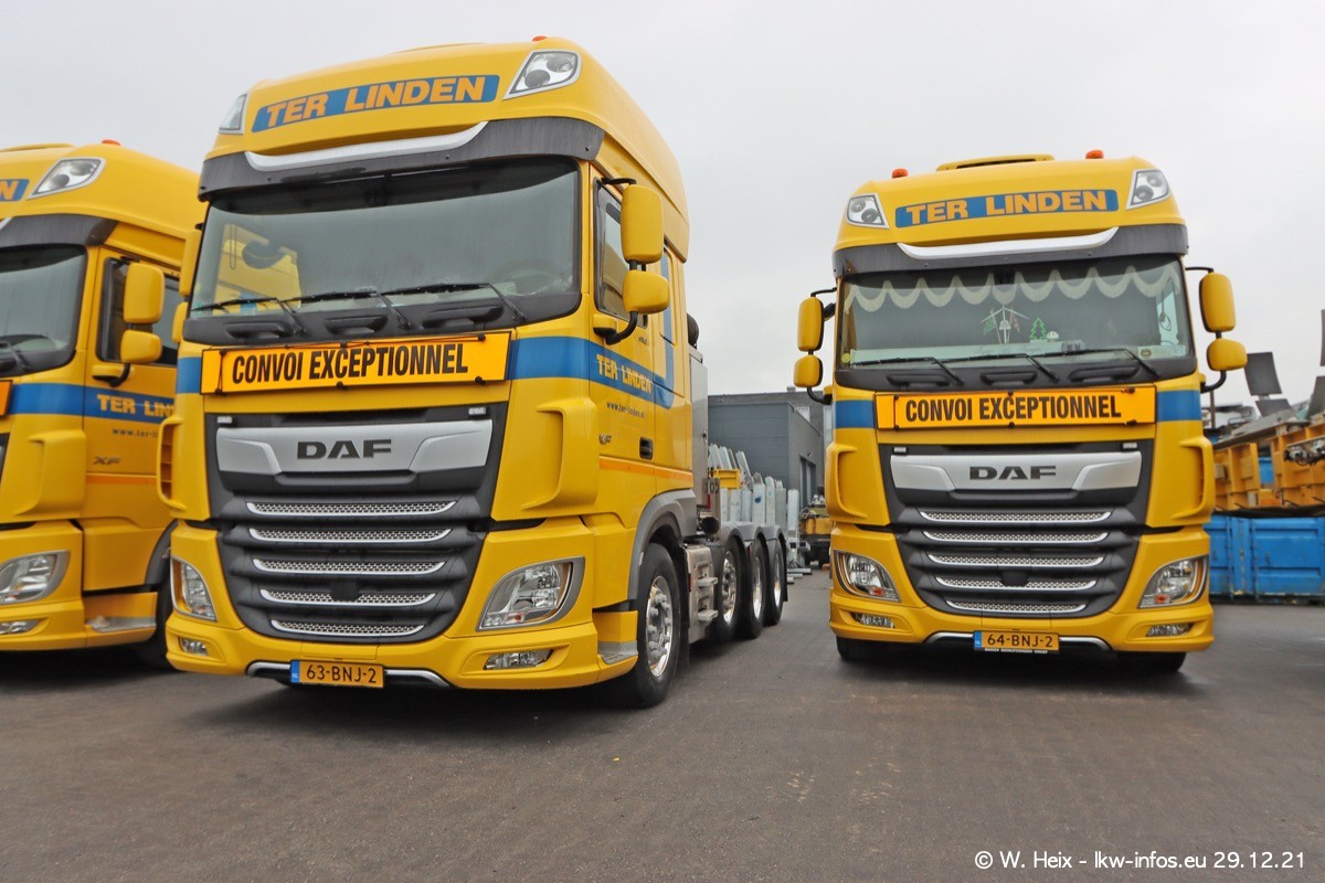 20211229-Ter-Linden-00244.jpg 20211229-Ter-Linden-00244.jpg