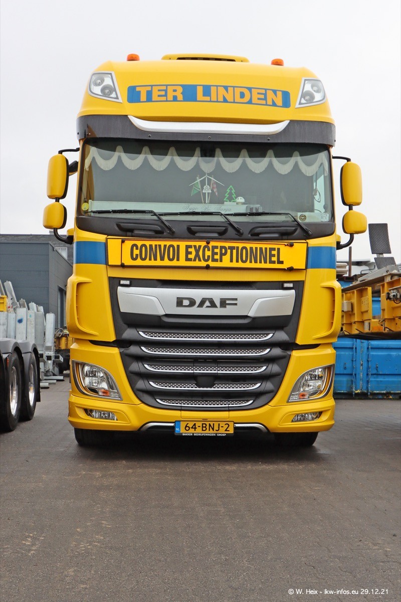 20211229-Ter-Linden-00245.jpg 20211229-Ter-Linden-00245.jpg